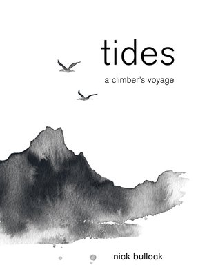 cover image of Tides